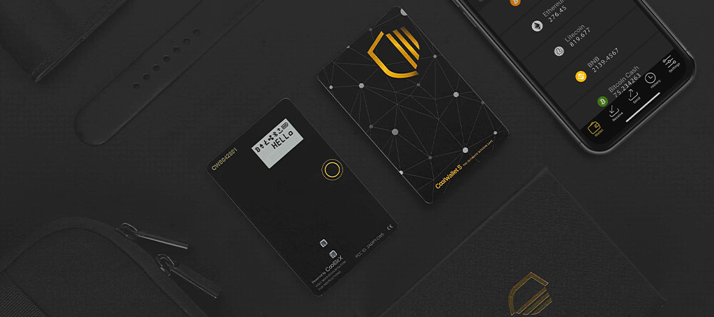 coolwallet-slide