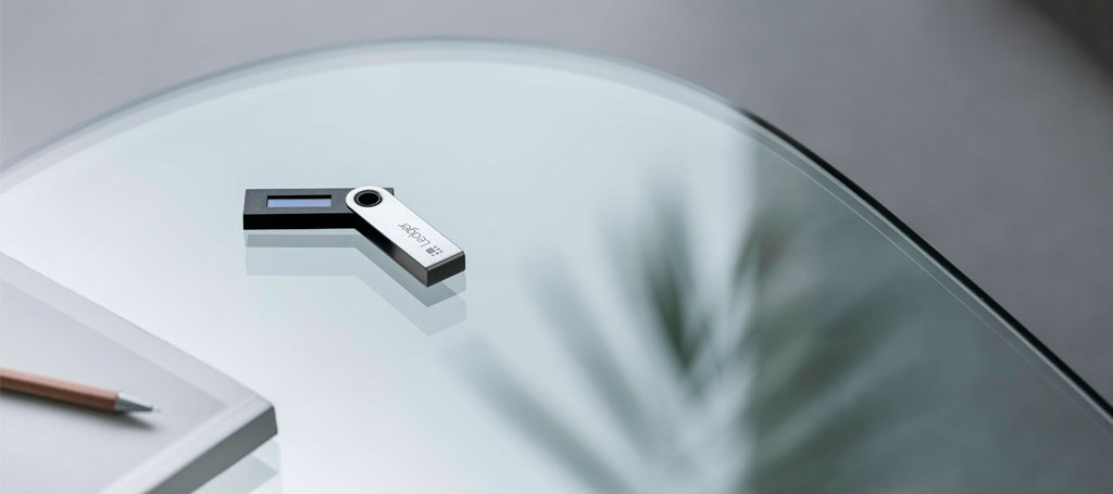 ledger-nano-s-slide