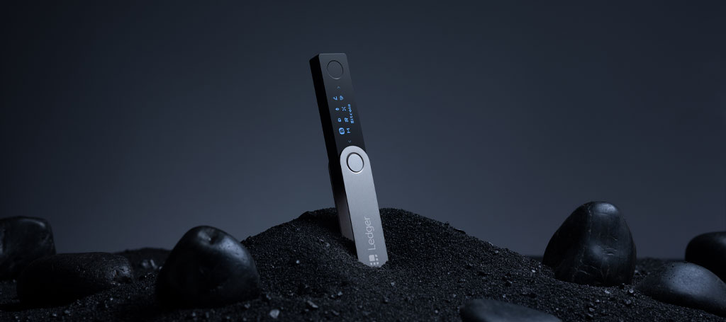 ledger-nano-x-slide