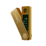 لجر نانو ایکس - Ledger Nano X - کیف پول نانو ایکس 2025 - Image 3