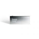 کیف پول کیپ کی | Keep Key