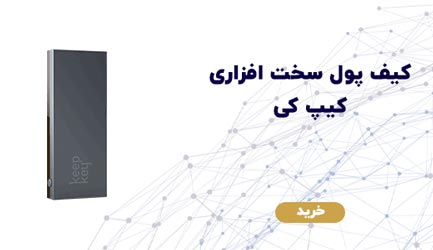 promo-banner-image