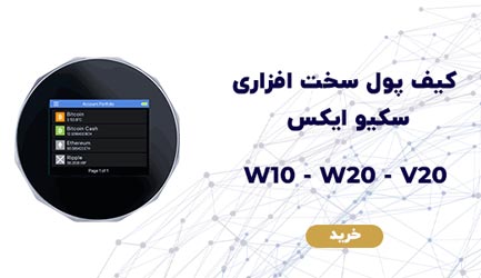 promo-banner-image