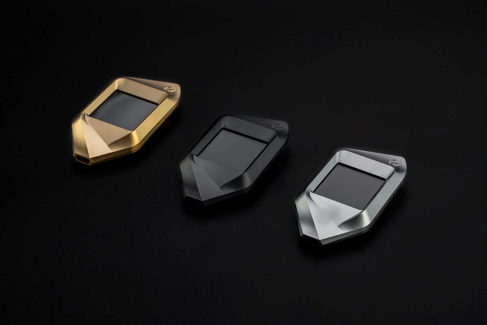 همه چیز در بارهRecovery seed و بازیابی آن در کیف پول ترزور