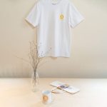 مجموعه بیت‌ کوین 1