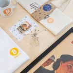 مجموعه بیت‌ کوین 2