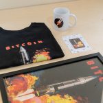 مجموعه راکت