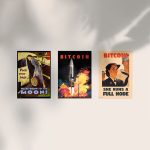 مجموعه پوستر 2