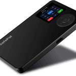 سیف پل مدل SafePal S1 | S1