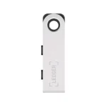 لجر نانو اس پلاس - Ledger Nano S Plus | کیف پول نانو اس پلاس - Image 4