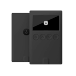 وان کی کلاسیک وان اس | OneKey Classic 1S - Image 2