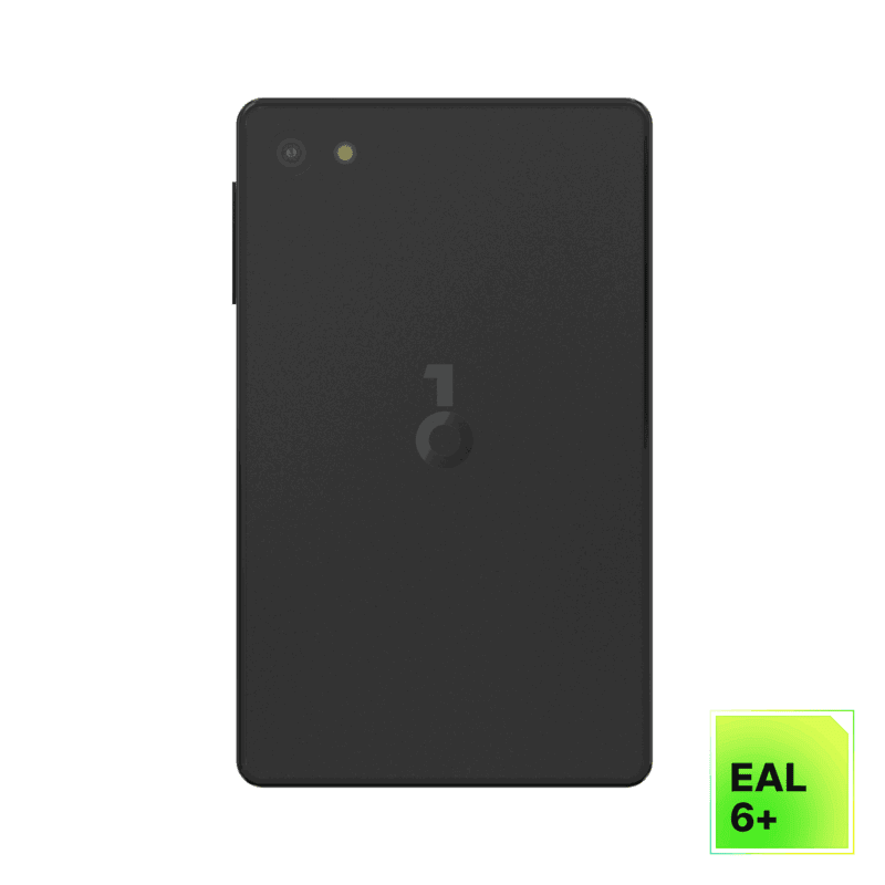 کیف پول سخت‌افزاری وان کی پرو | Onekey Pro - Image 3