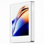 وان کی پرو | Onekey Pro - Image 2