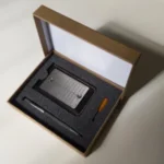 محافظ کلمات بازیابی سایفر سیف پال | SafePal Cypher Seed Board - Image 2