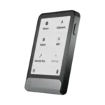 لجر فلکس - Ledger Flex | کیف پول لجر فلکس