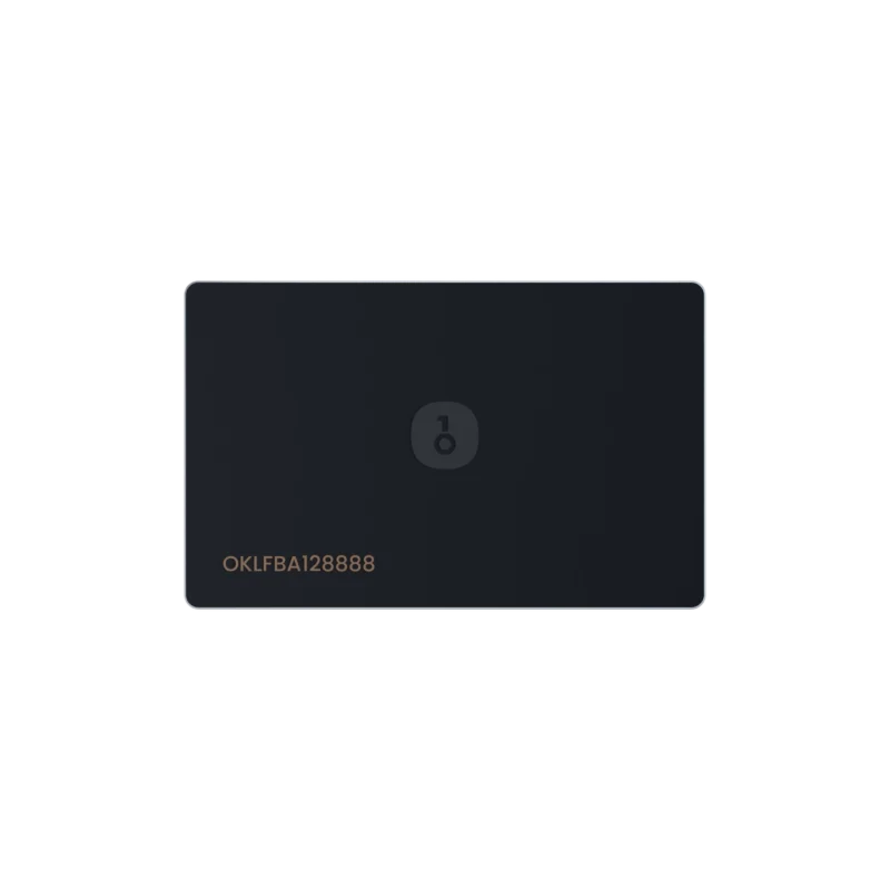 کارت بک اپ و ریکاوری وان کی لایت | Onekey Lite - Image 3