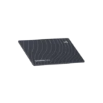 وان کی لایت |Onekey Lite - Image 4