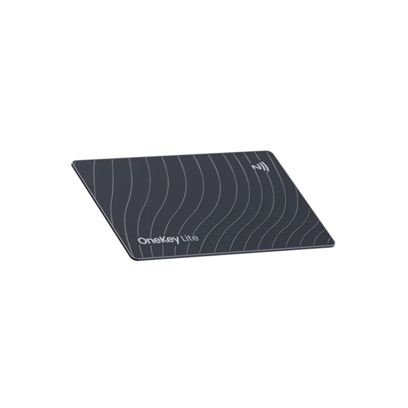 کارت بک اپ و ریکاوری وان کی لایت | Onekey Lite - Image 4