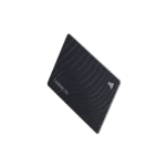 وان کی لایت |Onekey Lite - Image 2