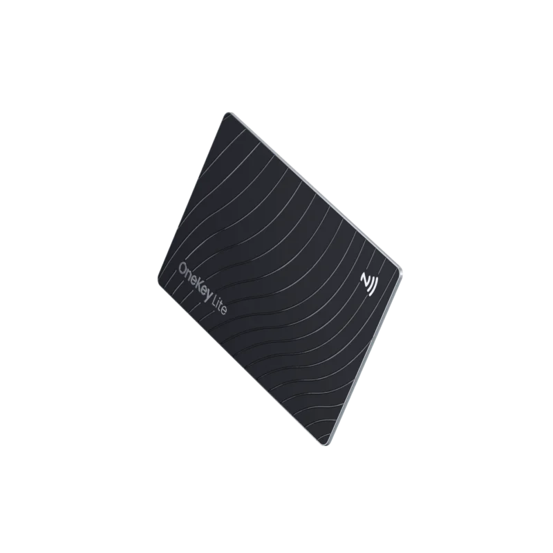 کارت بک اپ و ریکاوری وان کی لایت | Onekey Lite - Image 2