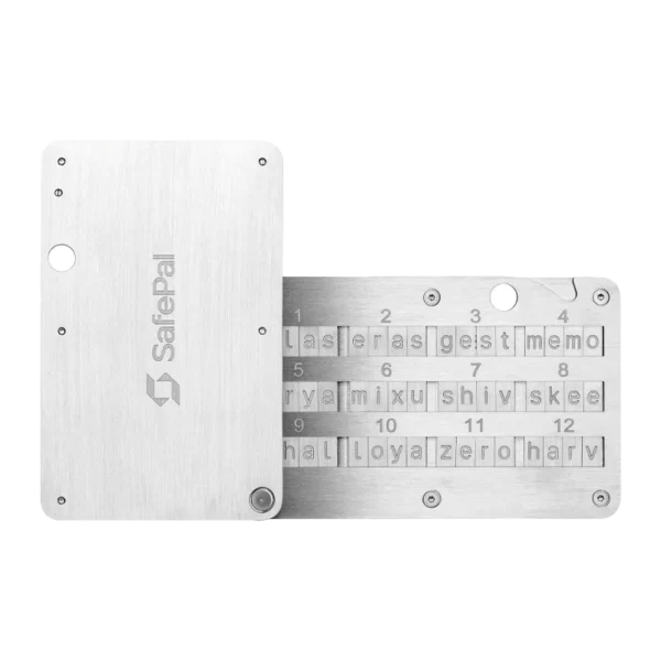 safepal-cypher-2-600x600 safepal-cypher