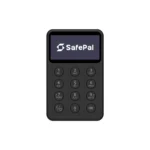 safepal-x1