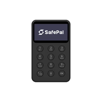 safepal-x1
