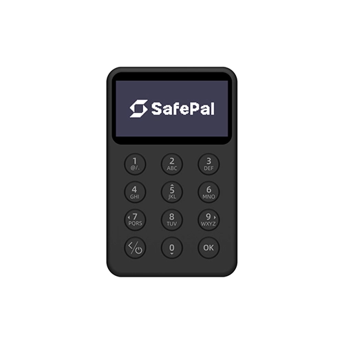 safepal-x1-1 safepal-x1