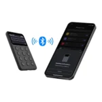 کیف پول سخت افزاری سیف‌پل SafePal X1 | X1 - Image 2