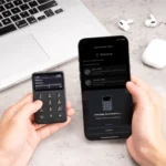 کیف پول سخت افزاری سیف‌پل SafePal X1 | X1 - Image 3