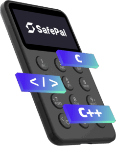 safepal-x1