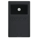 وان کی کلاسیک وان اس | OneKey Classic 1S