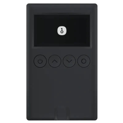 وان کی کلاسیک وان اس | OneKey Classic 1S