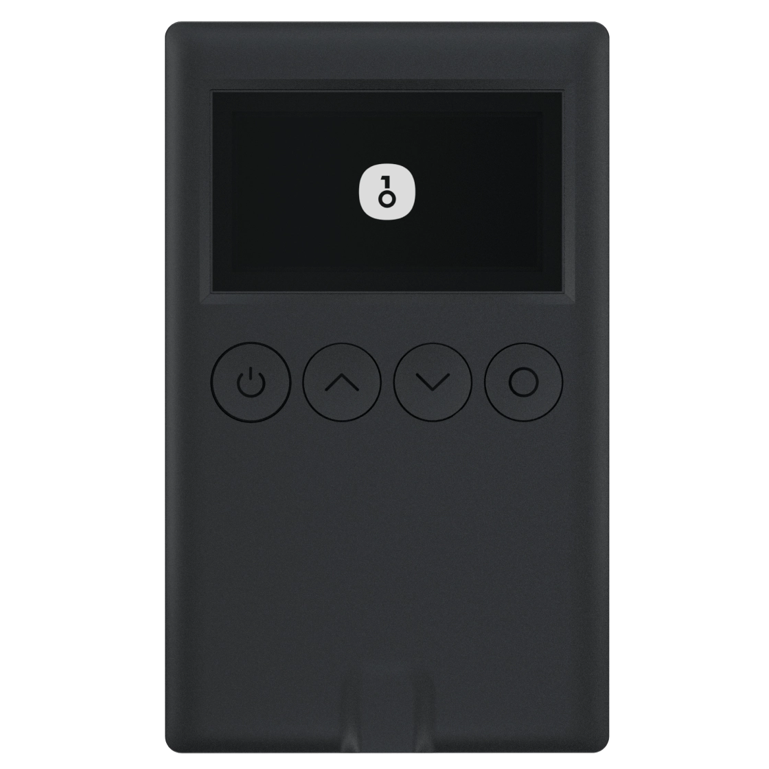 shop-compare-classic وان کی کلاسیک وان اس | OneKey Classic 1S - Image 1