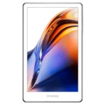 وان کی پرو | Onekey Pro