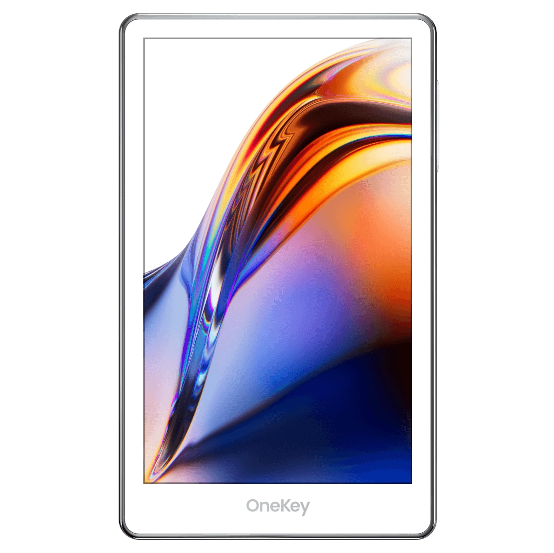 shop-compare-pro (1) وان کی پرو | Onekey Pro - Image 1