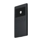 وان کی کلاسیک وان اس | OneKey Classic 1S - Image 3