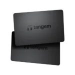 tangem