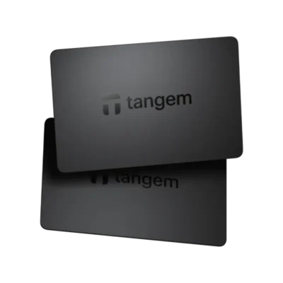 tangem
