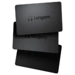 tangem