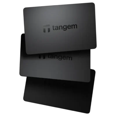 tangem