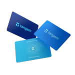 tangem