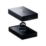 کیف پول سخت افزاری تنجم رینگ | Tangem Ring - Image 3