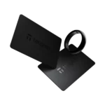 tangem-ring