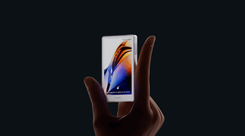 وان کی پرو کیف پول سخت افزاری