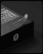 کیف پول سخت‌افزاری وان کی پرو | Onekey Pro - Image 5