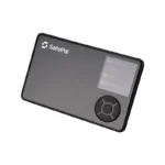 کیف پول سخت افزاری سیف پل اس وان پرو | SafePal S1 Pro