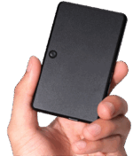 کیف پول سخت افزاری سیف پل اس وان پرو | SafePal S1 Pro - Image 6