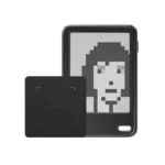 لجر نانو نسل 5 | Ledger Nano Gen5 - Image 3