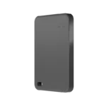 لجر نانو نسل 5 | Ledger Nano Gen5 - Image 4